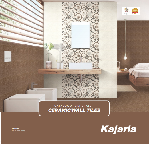 Catalogues Ohm Muruga Tiles, Kajaria Bathroom Floor Tiles Catalogue 2020 Pdf